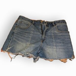 🖤3 For $15🖤 Shorts